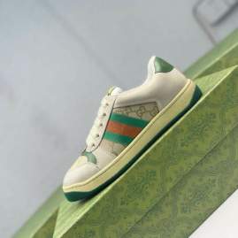Picture of Gucci Shoes _SKUGuccisz35-4138-45hnq118210013